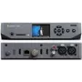 Videoprodukčný systém Epiphan Pearl Nano ESP1610 – 1080p streaming s HDMI vstupom