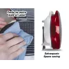 Prenosný Bluetooth reproduktor Beper P101CUD002 — bezdrôtové audio s Bluetooth konektivitou