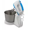 Esperanza EKM019WB Biscotti mixér s misou
