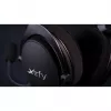 CHERRY x XTRFY H2, herný headset profesionálny herný headset, optimalizovaný pre e-šport (XG-H2)