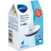 Napájací zdroj QOLTEC 51761 Indoor 65W AC/DC 220–240V 50–60Hz čierny, 1,7-m kábel