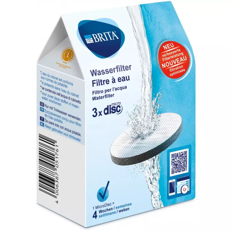 Napájací zdroj QOLTEC 51761 Indoor 65W AC/DC 220–240V 50–60Hz čierny, 1,7-m kábel