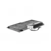 Batéria Green Cell TS51 pre Toshiba Satellite L50-A L50-A-1EK L50-A-19N P50-A S50-A