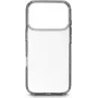 Priehľadné ochranné puzdro od white diamonds pre Apple iPhone 17 Pro — priehľadné ochranné puzdro špecifické pre model