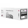 Toner TB kompatibilný s HP CC533A, 100 % nový, purpurový