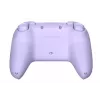Gamepad 8BitDo Ultimate 2C Wireless ovládač fialový Bluetooth USB Type-C