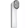 Naparávač žehliaca stanica MPM 1200W