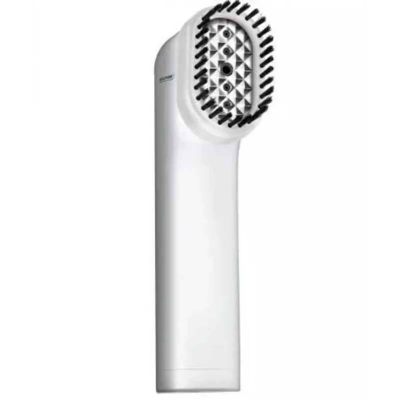 Naparávač žehliaca stanica MPM 1200W