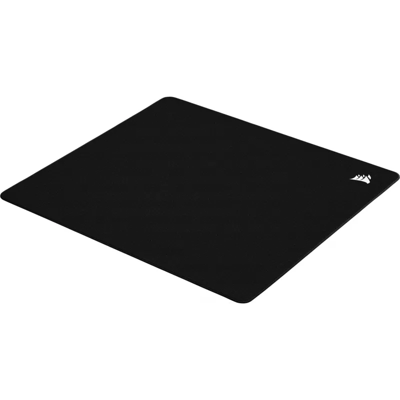 Podložka pod myš Corsair MM500 v2