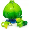 BRIO Ivy Flower House BRIO 36220 zelená Flora 3+ roky