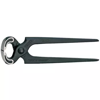 Štípacie kliešte Knipex 50 00 180