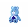 Plyšová hračka Simba Toys Benelux Halinallet Grumpy Bear 35 cm mäkká plyšová hračka