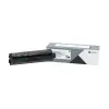 Tonerová kazeta Lexmark CS431DW 6000 strán čierna