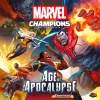 Marvel Champions: The Card Game - Age of Apocalypse (rozšírenie)