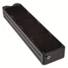 Coolgate G2 radiátor, 10 FPI, 480 mm (CG-480G2)