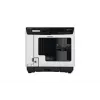Epson Discproducer PP-100NII Disc-Publisher 50 diskov Ethernet čierna, sivá
