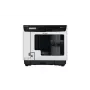 Epson Discproducer PP-100NII Disc-Publisher 50 diskov Ethernet čierna, sivá