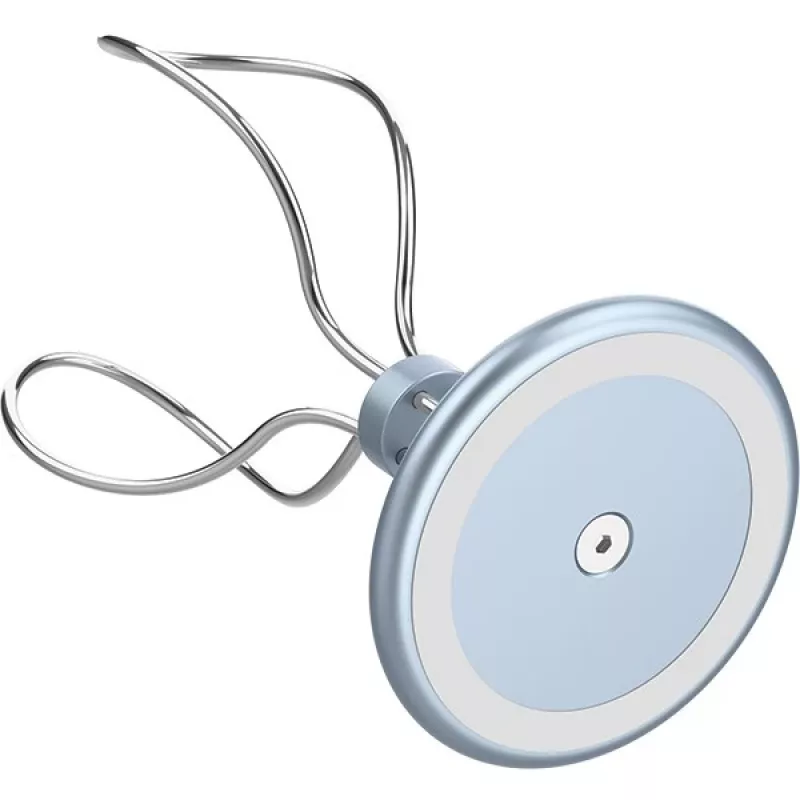 Montážny stojan SODI pre Apple HomePod SHM-300 — modrý