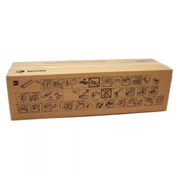 Xerox 013R00659 tlačový valec originálny