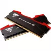 Patriot Viper Gaming XTREME 5 DDR5-7600 RAM, CL 36, Intel XMP 3.0 - 32GB Dual-Kit, čierna