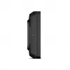 Ručný GPS navigátor GARMIN ZUMO XT2 6-palcový dotykový displej, 32 GB interná, podpora MicroSD, IPX7, Bluetooth/Wi‑Fi