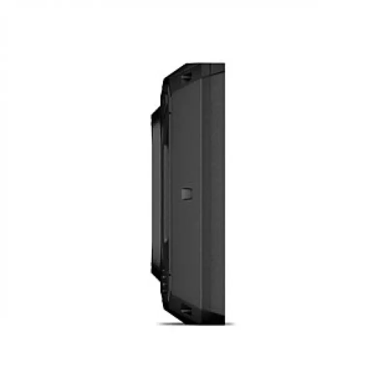 Ručný GPS navigátor GARMIN ZUMO XT2 6-palcový dotykový displej, 32 GB interná, podpora MicroSD, IPX7, Bluetooth/Wi‑Fi