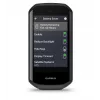 GPS cyklistický počítač GARMIN Edge 1050, 3,5