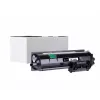 Kompatibilná Static Control Kyocera TK-1270 (1T0C140NL0) tonerová kazeta, čierna
