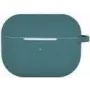 Puzdro Terratec Airbox Pro