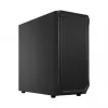 Fractal Design Focus 2 čierna