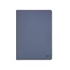 Puzdro na tablet 9,7-10,5