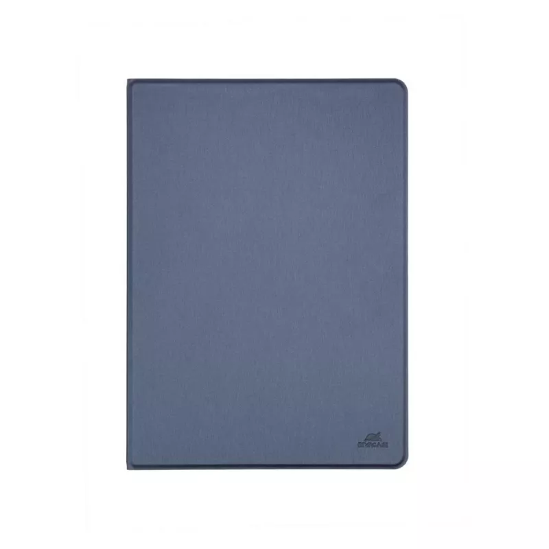 Puzdro na tablet 9,7-10,5