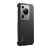 Smartphone FOSSiBOT F112 Pro čierny