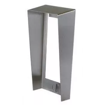 Strecha vstupného vrátnika IP VARIO/1-Modul 9135331E 2N