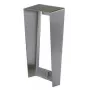 Strecha vstupného vrátnika IP VARIO/1-Modul 9135331E 2N