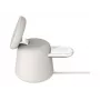 Magnetická nabíjačka Qi2 15W Belkin WIZ027VFH37 pre iPhone a Apple Watch