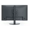 NEC MultiSync E244F počítačový monitor 61 cm (24