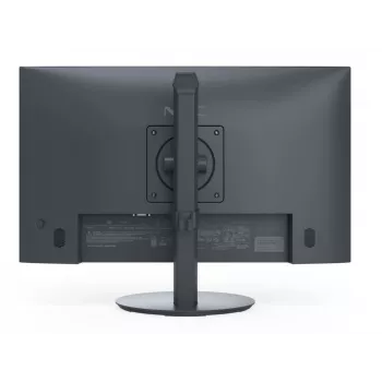 NEC MultiSync E244F počítačový monitor 61 cm (24