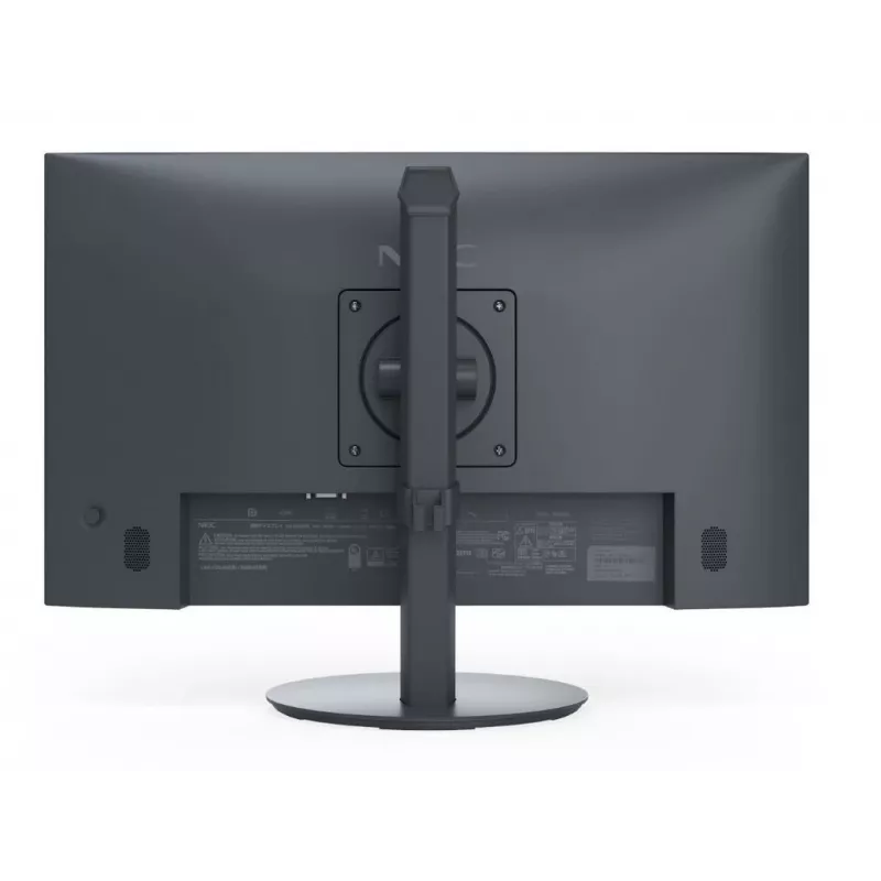 NEC MultiSync E244F počítačový monitor 61 cm (24