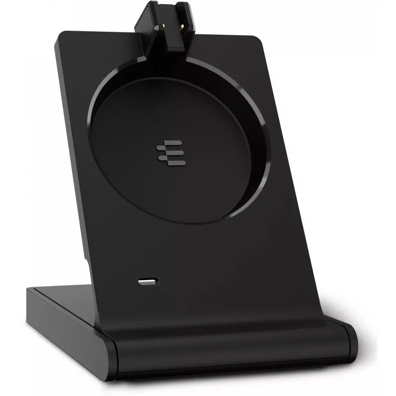 Sennheiser EPOS IMPACT – 5000 Go Series – Headset – On-Ear (1001433)