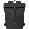 Batoh Rivacase Gremio 15,6 palcov čierny – Rivacase Gremio 15,6 palcov batoh na notebook