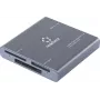 Renkforce RF-CR-700 externá čítačka kariet CFexpress typ B