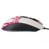 A4TECH BLOODY W95Max USB NARAKA myš