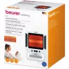 Beurer IL 60 infražiarič, 300 W