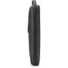 HP Notebook Sleeve - puzdro na notebook - 39,6 cm - do 15,6