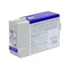 Epson SJIC15P(CMY): atramentová kazeta pre ColorWorks C3400 a TM-C610 (CMY)