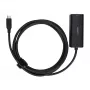 USB-C adaptér Obsbot Tail Air s 1x USB-C a 1x RJ45 (model 230342)
