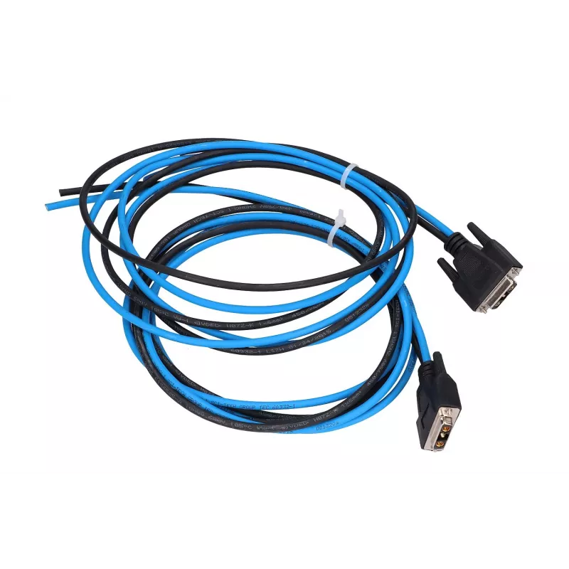 Huawei MA5683T OLT, 2x X2CS, 2x SCUN, 2x PRTE, bez karty PON