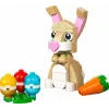 Bricks Creator 30716 Sladký veľkonočný zajačik