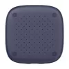 CARLINKIT Adapter Wireless AI Box s Android 13 – 8 GB + 128 GB pre originálne autorádia s CarPlay, modrý